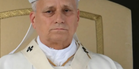 Papa diz que é intolerável que a alimentação ainda seja um privilégio no mundo