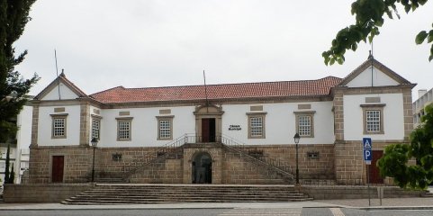 OE2027: Câmara preocupada com insuficiência de investimento para Castelo Branco