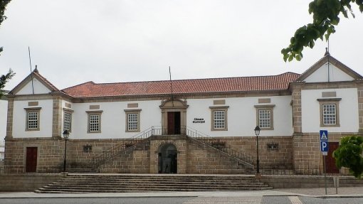OE2027: Câmara preocupada com insuficiência de investimento para Castelo Branco