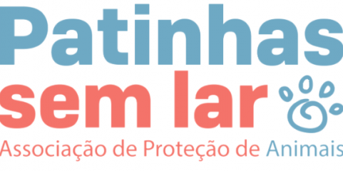 Patinhas sem Lar deve 34 mil euros a clínicas e quer mais apoio da Câmara de Espinho