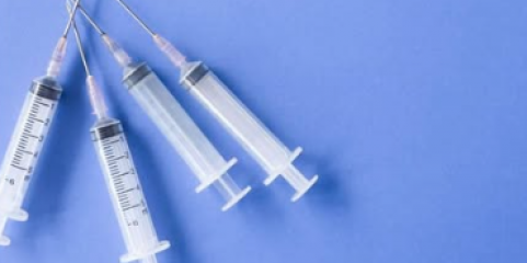 Medicamento Nolotil solução injetável vai deixar de ser comercializado em fevereiro