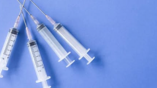 Medicamento Nolotil solução injetável vai deixar de ser comercializado em fevereiro