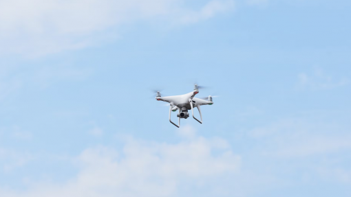 Ucrânia: País vai entregar órgãos para transplante por drone