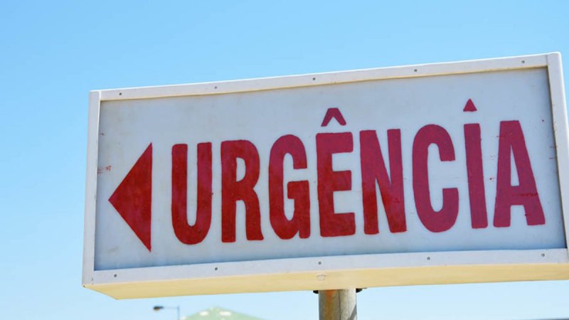 Aumentam consultas e urgências por infeções respiratórias e síndrome gripal - DGS