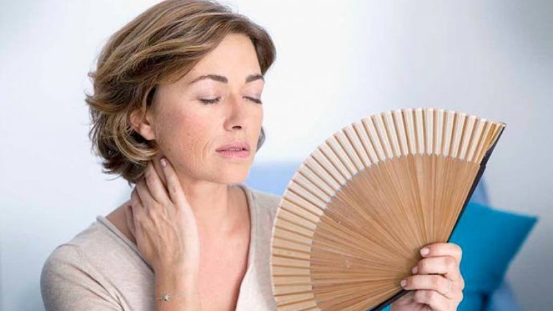 Organizações pedem medidas para melhorar cuidados de saúde e proteção laboral na menopausa