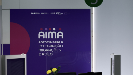 Ex-ministra alerta para riscos de abusos e lamenta fim do projeto original da AIMA