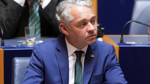 JPP denuncia casos de utentes em lista de espera há mais de cinco anos na Madeira