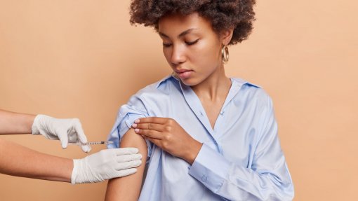 Baixa cobertura vacinal para grávidas ameaça saúde materno-infantil em Cabo Verde