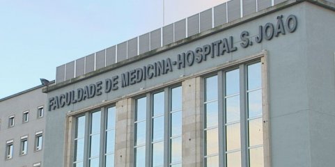 Laboratório de 2,1ME no Porto para inovar nas áreas do cancro ou Alzheimer