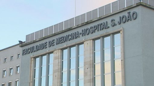 Laboratório de 2,1ME no Porto para inovar nas áreas do cancro ou Alzheimer
