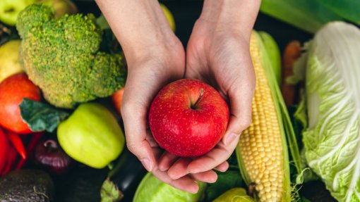 ÉVORA: Segurança alimentar e nutricional em debate