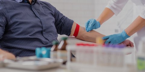 SNS sem mecanismo para atualizar valores pagos a privados pelos exames - estudo