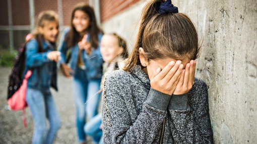GNR registou 1.657 crimes nas escolas, cerca de 80 de bullying e ciberbullying