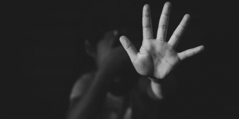 Bullying: Ordem dos Psicólogos lança o desafio – “E se for o meu filho a praticá-lo?”