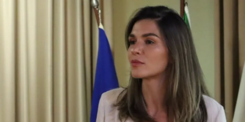 Associações que prestam apoio social no Funchal queixam-se de falta de recursos