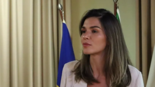 Associações que prestam apoio social no Funchal queixam-se de falta de recursos