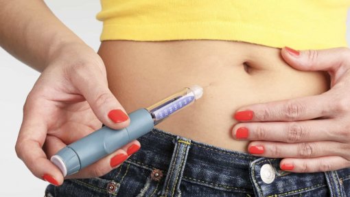 VILA VELHA DE RÓDÃO: Freguesias recebem ações de sensibilização sobre diabetes