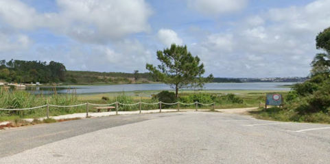 Projeto de monitorização da lagoa de Óbidos vence Ocean Hackathon