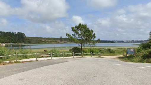 Projeto de monitorização da lagoa de Óbidos vence Ocean Hackathon