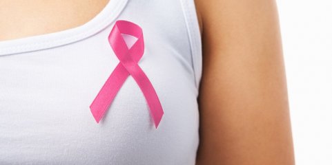 LAGOA: Município organiza caminhada e sessões de sensibilização para a saúde
