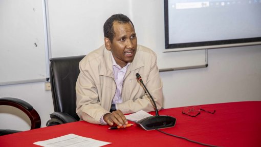 Moçambique reduziu casos de malária em 17% nos primeiros nove meses de 2026