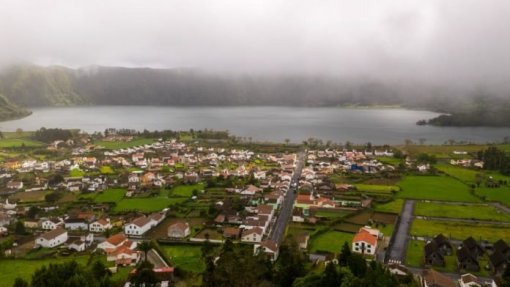 Perto de uma centena de réplicas desde sismo de terça-feira nos Açores - CIVISA