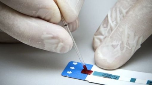 ULS e farmácias definem referenciação para cuidados de saúde após rastreios