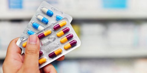 Estado vai comparticipar 15% dos medicamentos para a obesidade em doentes acompanhados