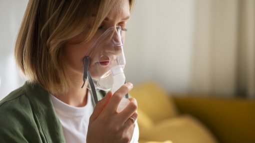 PORTALEGRE: Jornadas de Cuidados Respiratórios a partir de quinta-feira