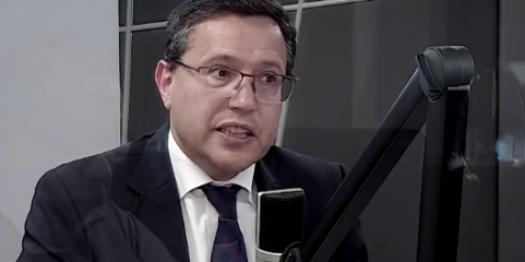 Portaria sobre tratamento de obesidade é discriminatória - Hospitais privados