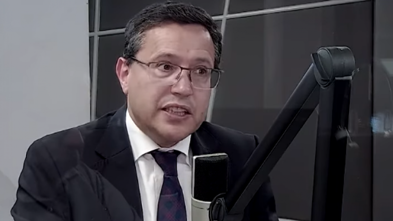 Portaria sobre tratamento de obesidade é discriminatória - Hospitais privados