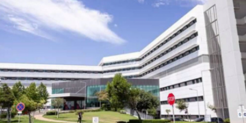 CASCAIS: Hospital vence prémio internacional