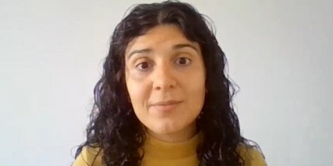 Exclusivo - "A saúde não pede passaporte”: profissionais contestam exclusão de imigrantes irregulares do SNS
 