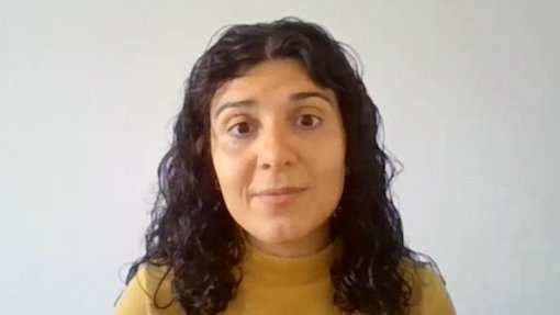 Exclusivo - "A saúde não pede passaporte”: profissionais contestam exclusão de imigrantes irregulares do SNS