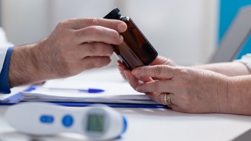 Diabéticos lamentam que comparticipação de medicamentos para obesidade fique nos 15%