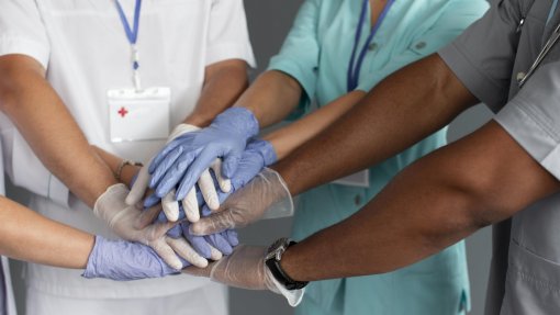 AÇORES: Ordem dos Enfermeiros promove roteiro de proximidade