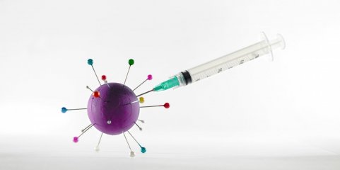 Novo tratamento de imunoterapia contra cancro revela resultados preliminares em ensaio internacional