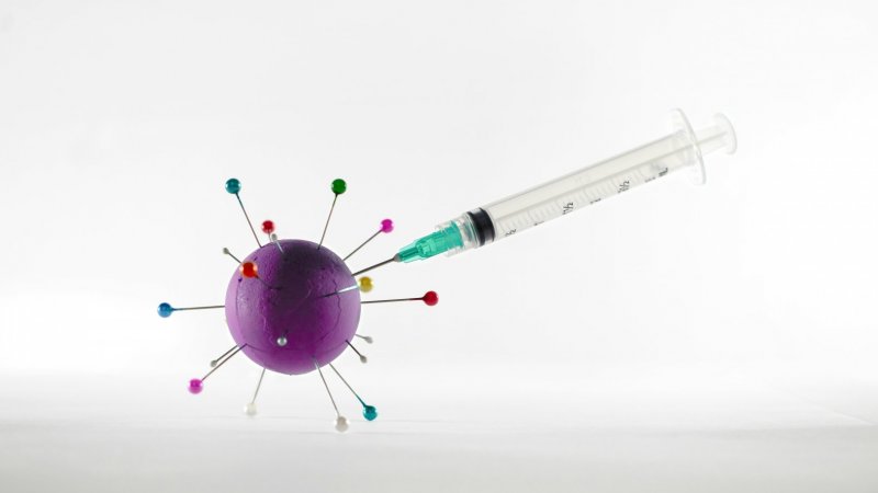 Novo tratamento de imunoterapia contra cancro revela resultados preliminares em ensaio internacional