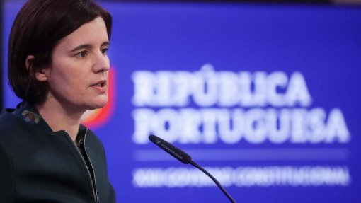 PS defende revisão da portaria sobre comparticipação de medicamentos para obesidade
