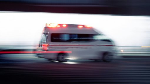 Liga Portuguesa de Ambulâncias suspende marcha lenta de segunda-feira
