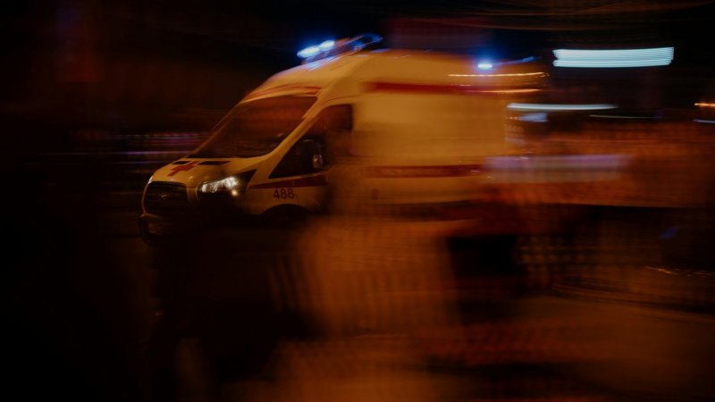 Governo anuncia apoios a empresas privadas de transporte de doentes