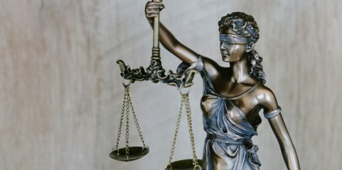 Bastonário dos advogados defende abertura de inquérito à atuação da polícia nas acampadas