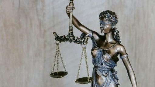 Bastonário dos advogados defende abertura de inquérito à atuação da polícia nas acampadas