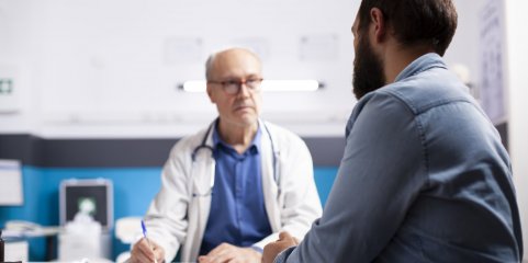 Alentejo 2030 com mais de 652 mil euros para reforçar cuidados primários de saúde