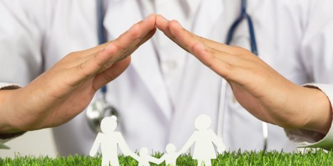 Associação pede reposição das juntas médicas e reforço da Segurança Social em Samora Correia