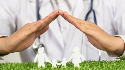 Associação pede reposição das juntas médicas e reforço da Segurança Social em Samora Correia