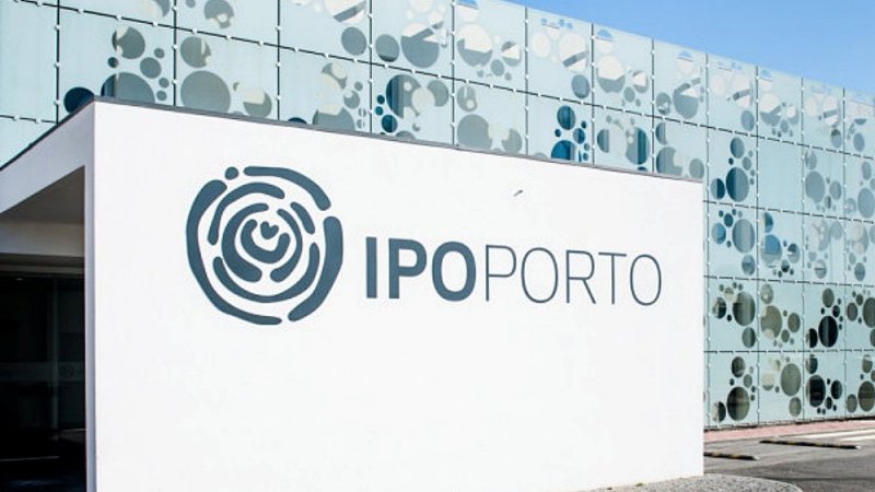 IPO Porto perde anestesiologistas e “põe em risco a segurança dos doentes” - sindicato