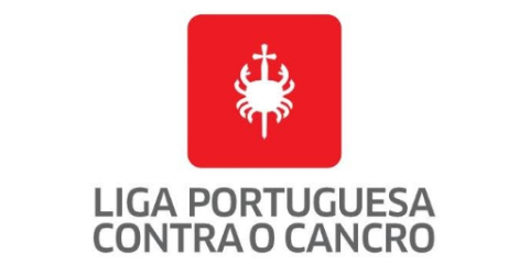 PORTO: Verbas de concerto na Casa da Música revertem para Liga Portuguesa Contra o Cancro