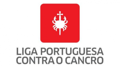 PORTO: Verbas de concerto na Casa da Música revertem para Liga Portuguesa Contra o Cancro