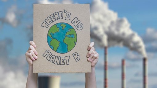 Especialistas pedem que alterações climáticas sejam declaradas emergência global de saúde
